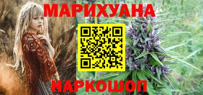 кокаин колумбия Рязань