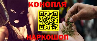 кокаин колумбия Рязань