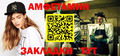 кокаин колумбия Рязань