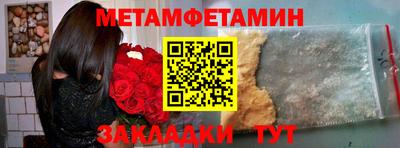 кокаин колумбия Рязань