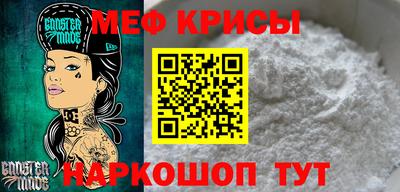кокаин колумбия Рязань